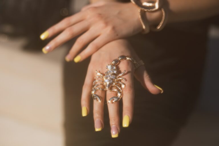 diamond gemstone min min